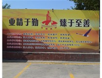 靜壓管樁施工步驟，山西管樁問你造嗎？